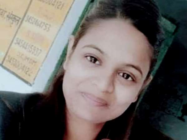 देखा था बड़ा सपना