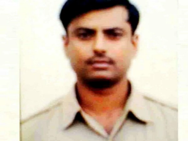 हमले के वक्त अपने पति से बात कर रही थीं नीरज देवी