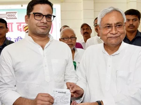  पार्टी को राज्य में अपना मुख्यमंत्री बनाने का लक्ष्य निर्धारित करना चाहिए