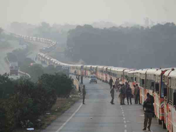 बना अनोखा विश्व रिकॉर्ड