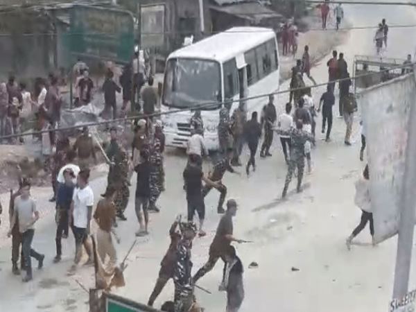 क्या है पीआरसी?