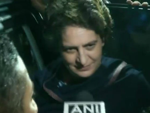 44 सीटों पर जिम्मेदारी 44 सीटों पर जिम्मेदारी