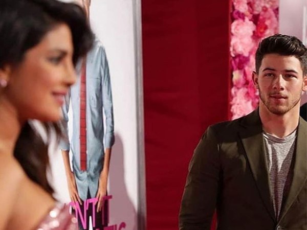 ऐसे शख्स को ढूंढो जो आपको ऐसे देख सकता हो