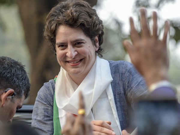 हजारों तक पहुंची सब्‍सक्राइबर्स की संख्‍या