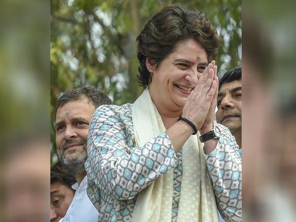 विपक्षी पार्टियों को जोरदार झटका