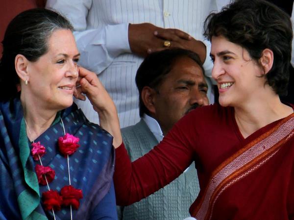 सर्वे के नतीजे बेहद चौंकाने वाले