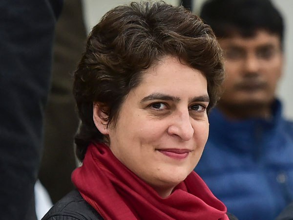 राम मंदिर पर BJP के प्रति क्या है लोगों की राय