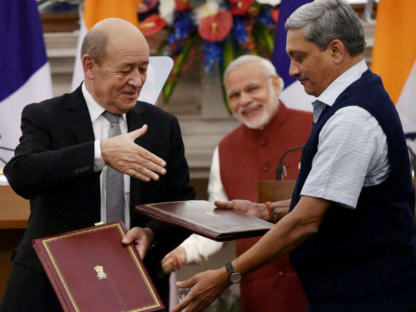 सीएजी रिपोर्ट