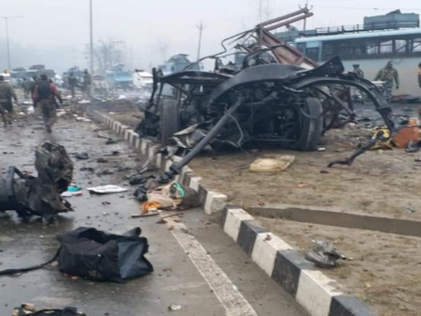 पाकिस्‍तान से भारत ने वापस लिया मोस्‍ट फेवर्ड नेशन (MFN) का दर्जा