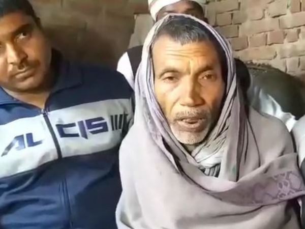 1.5 करोड़ रुपए मिलना चाहिए