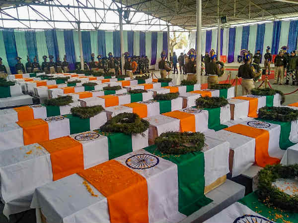 आरक्षण तक का जिक्र आरक्षण तक का जिक्र