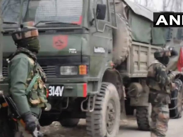 टेक्‍स्‍ट मैसेज भेजकर ली जिम्‍मेदारी 