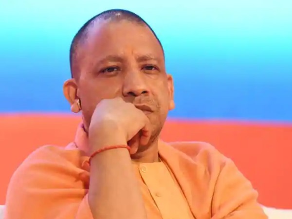 योगी सरकार ने किया 25 लाख रुपए मुआवजे की घोषणा