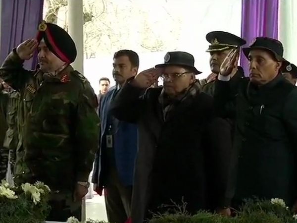 श्रीनगर पहुंचकर फिर से करूंगा फोन