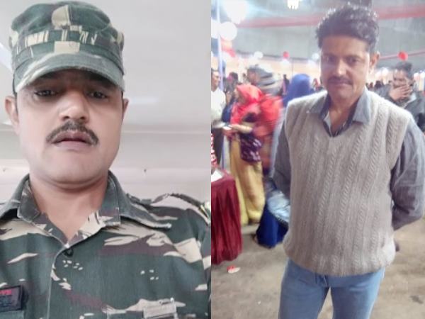 पत्नी से किया था खुद का मकान बनवाने का वादा