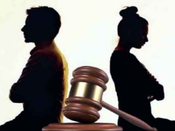 मारपीट रोकने के कोर्ट में दायर की याचिका