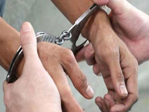 आत्मघाती हमलावर की सरहाना का वीडियो अपलोड किया आत्मघाती हमलावर की सरहाना का वीडियो अपलोड किया