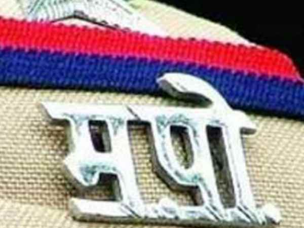 आरोपी ने दिया घटना को अंजाम आरोपी ने दिया घटना को अंजाम