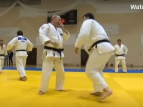 putin-judo putin-judo