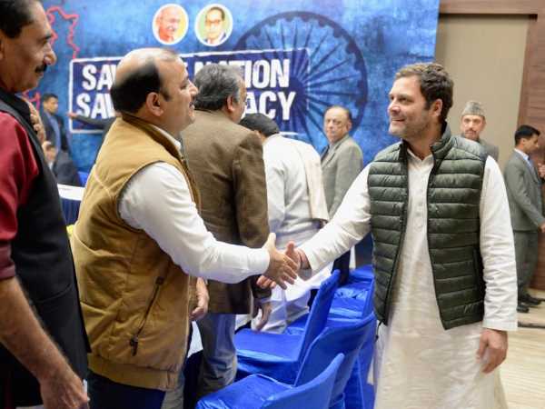 election commission over EVMs