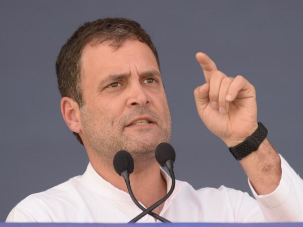 कांग्रेस के साथ इस जगह से जुड़ी है खास मान्यता कांग्रेस के साथ इस जगह से जुड़ी है खास मान्यता