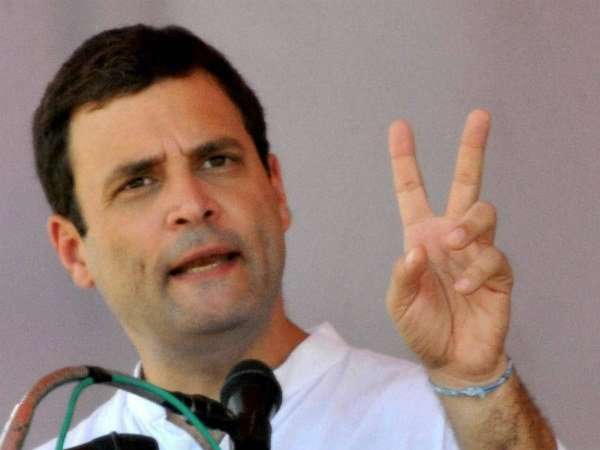 कर्जमाफी तो पहला कदम है कर्जमाफी तो पहला कदम है