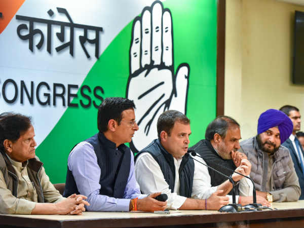 69100 करोड़ रुपए का छात्र लोन