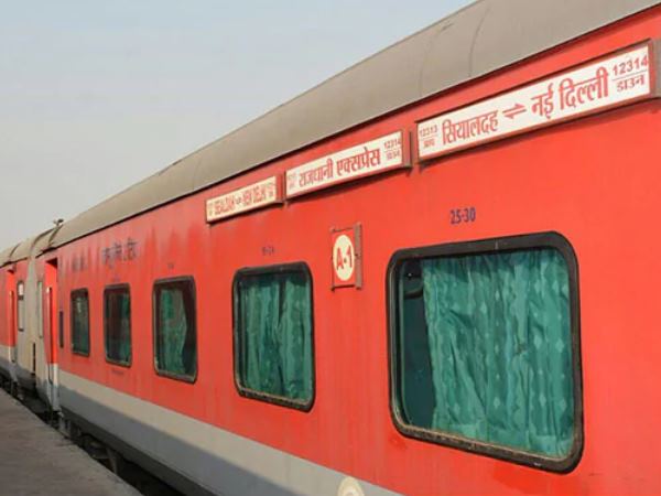 इंजन को हटाने-लगाने की परेशानी खत्म