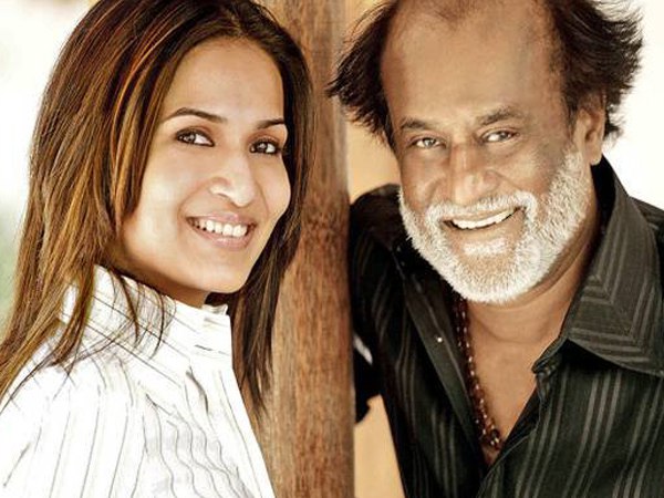 अश्विन राजकुमार से हुई थी लव मैरिज