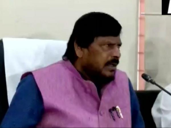 जो मुझे किनारे करेगा, उसे किनारे कर दूंगा जो मुझे किनारे करेगा, उसे किनारे कर दूंगा