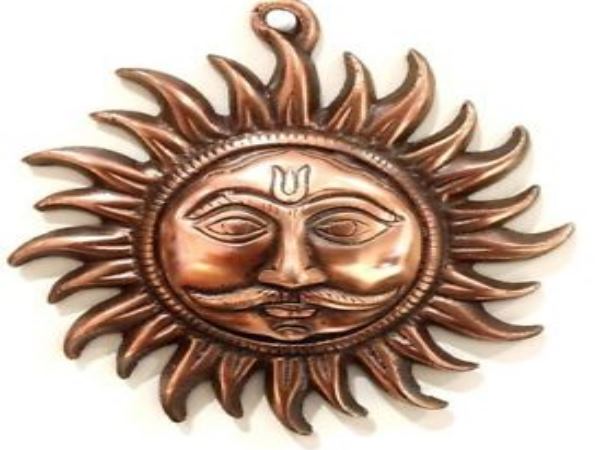 रथ सप्तमी व्रत के लाभ