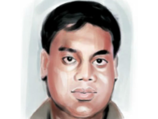 स्‍पेशल फ्लाइट से आएगा भारत 