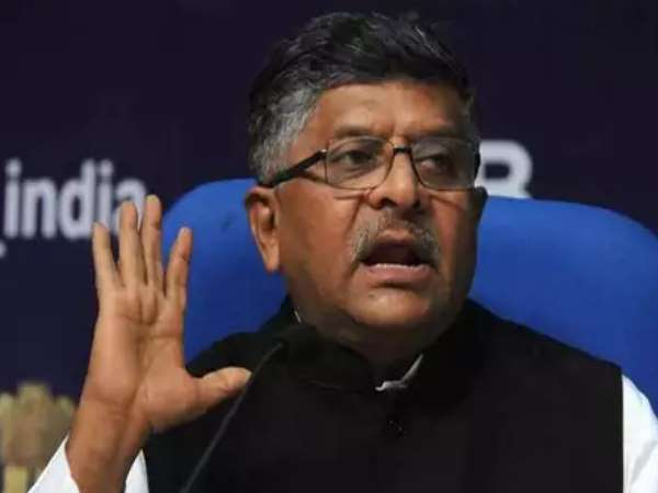कश्‍मीरियों का पूरी तरह से बहिष्‍कार करने का दिया था सुझाव