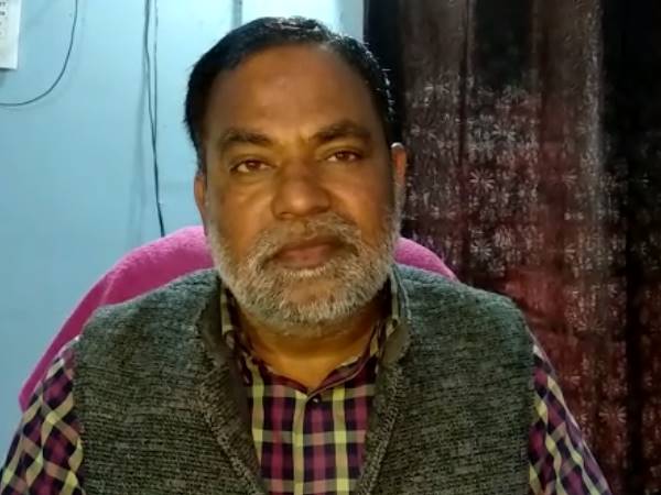 रोडवेज को रोजाना 7-8 लाख का नुकसान