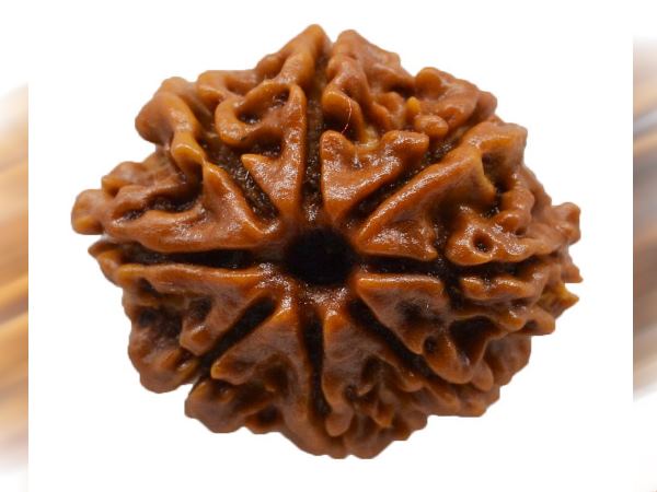 कचहरी में झमेलों से मिलेगा छुटकारा