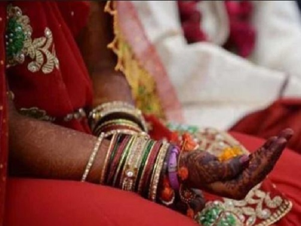 वर्जिनिटी टेस्ट माना जाएगा अपराध- महाराष्ट सरकार के मंत्री का बयान