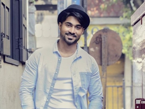 डांस इंडिया डांस के विनर पर यौन शोषण का आरोप