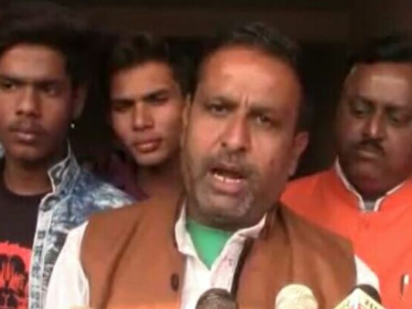 हिंदू कल्याण महासभा ने किया ये ऐलान