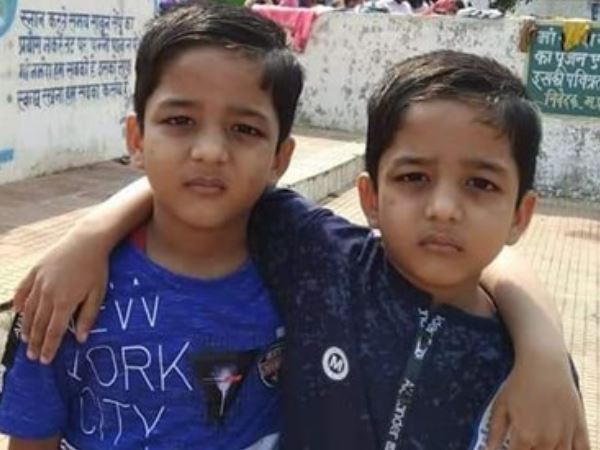 क्या है पूरा मामला