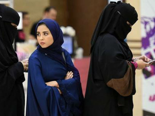 कंपनियों से की बदलाव की मांग 