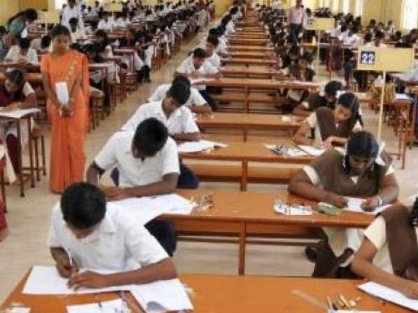 up board exam question papers 