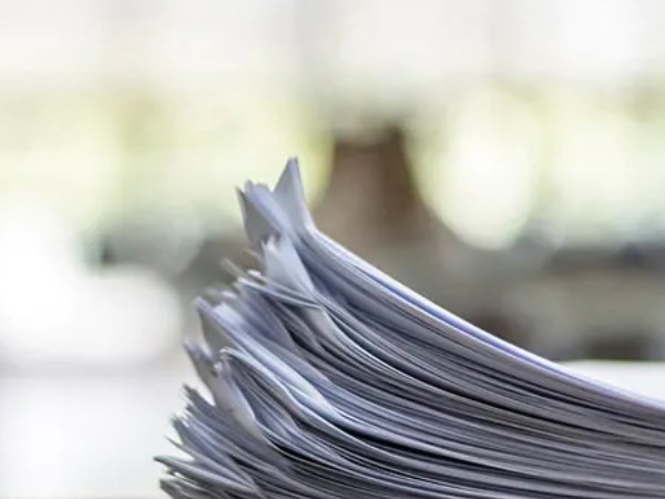 up board exam question papers 
