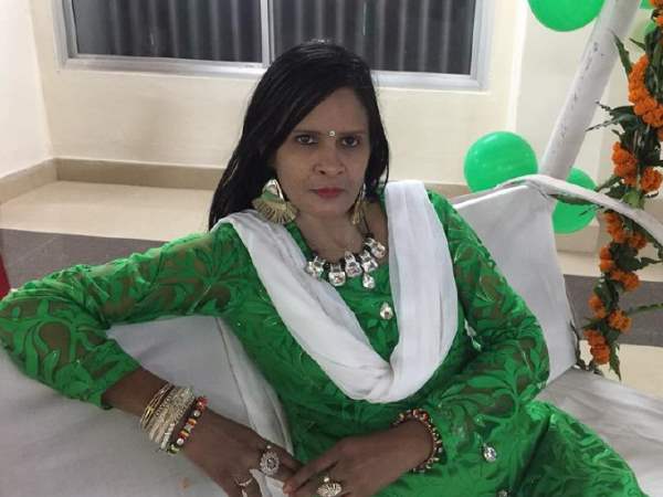 हर बार भाग जाते थे रेत माफिया हर बार भाग जाते थे रेत माफिया