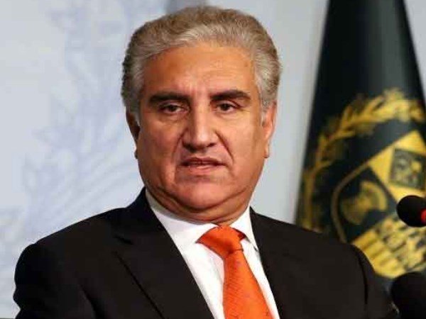 मंगलवार तड़के हुई कार्रवाई