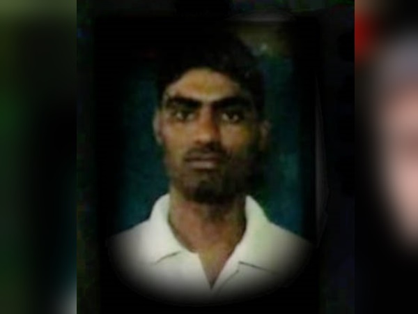 Shaheed jeetram gurjar Bharatpur : पूरे गांव को हो रहा शहादत पर गर्व