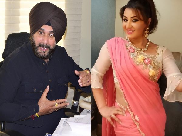 'मैं ऐसे लोगों को भी आतंकवादी ही कहूंगी'