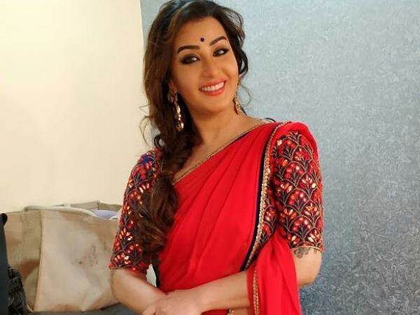 'मैं इस तरह बैन करने के खिलाफ'