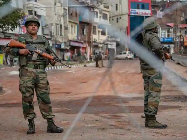 क्या कहते हैं शिमला के एसपी