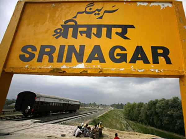 पहले कहा था सब कुछ मर्जी से किया