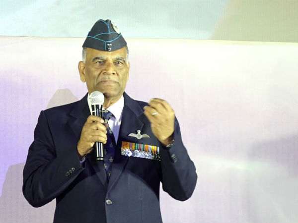 जिस फिल्‍म के बने सलाहकार, वही बन गई रियल्‍टी 